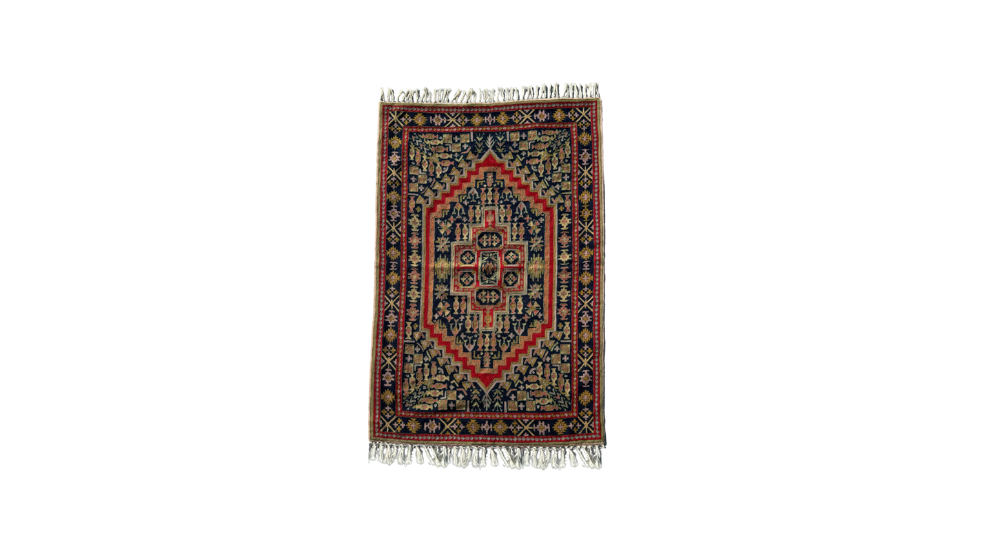 76320 Chain Stich 1,72x1,17=2,01