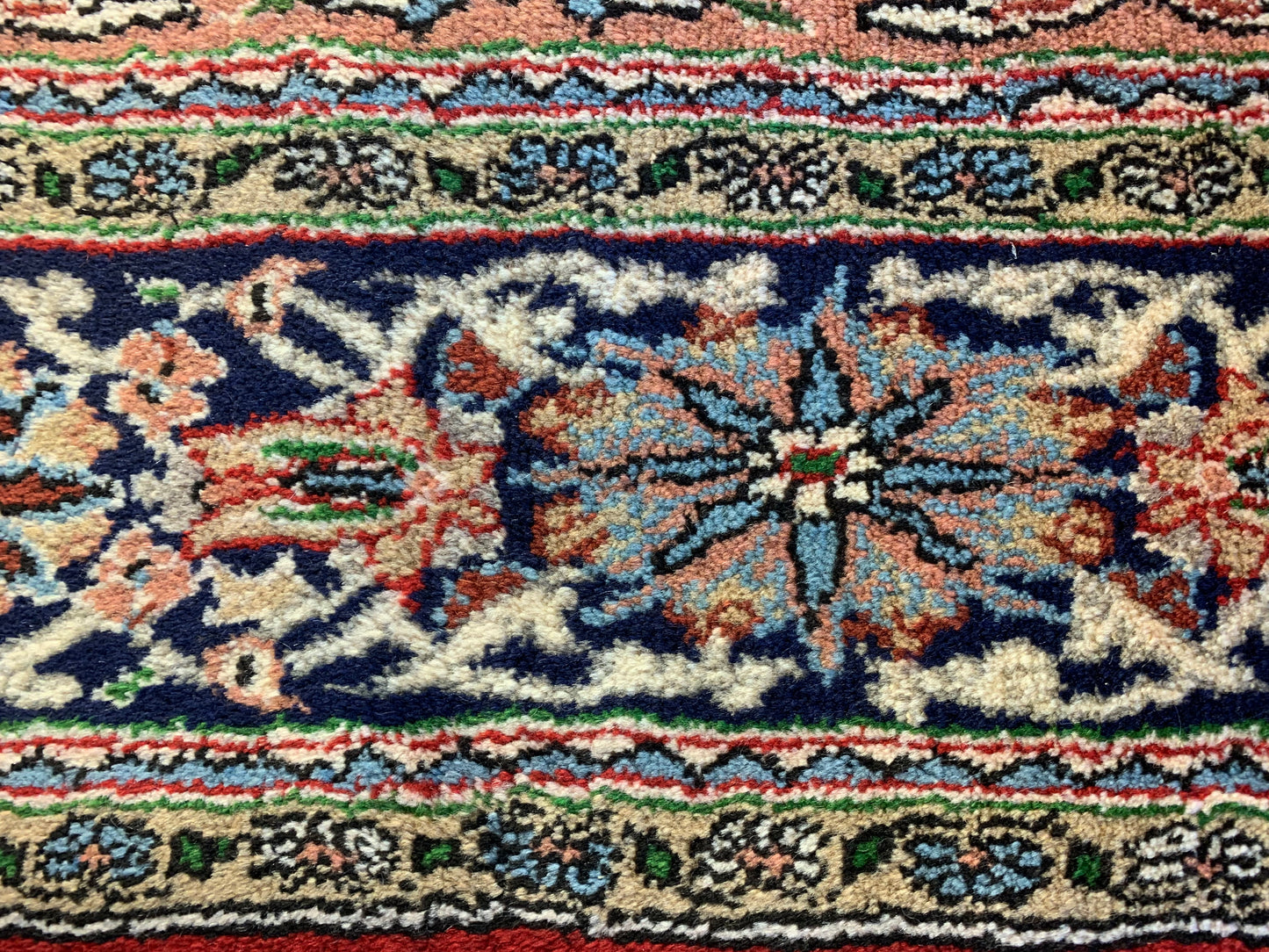 77627 IRAN SHARESA 3,12 X 1,93 = 6,02
