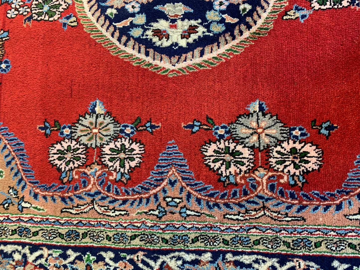 77627 IRAN SHARESA 3,12 X 1,93 = 6,02