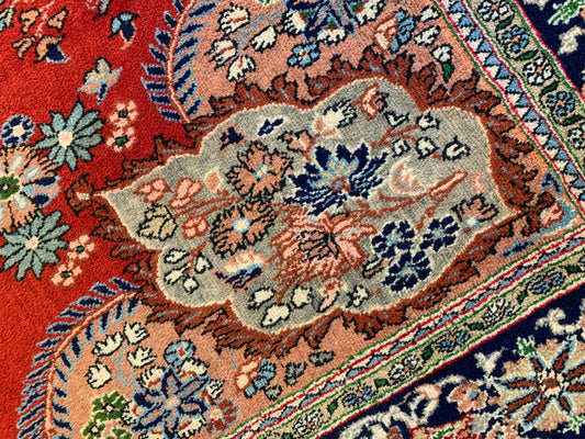 77627 IRAN SHARESA 3,12 X 1,93 = 6,02