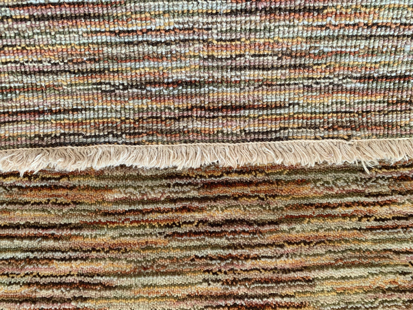 80742 loom surat - indiano 1,77 X 1,20 = 2,12