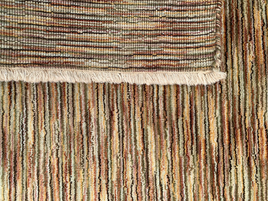 80742 loom surat - indiano 1,77 X 1,20 = 2,12