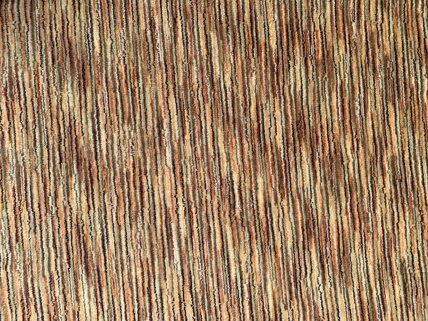 80742 loom surat - indiano 1,77 X 1,20 = 2,12