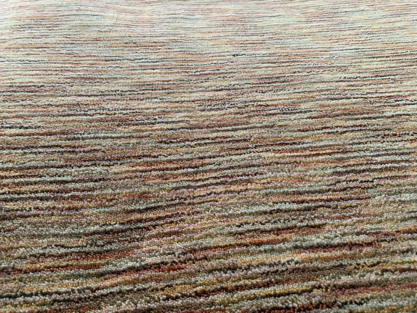 80742 loom surat - indiano 1,77 X 1,20 = 2,12