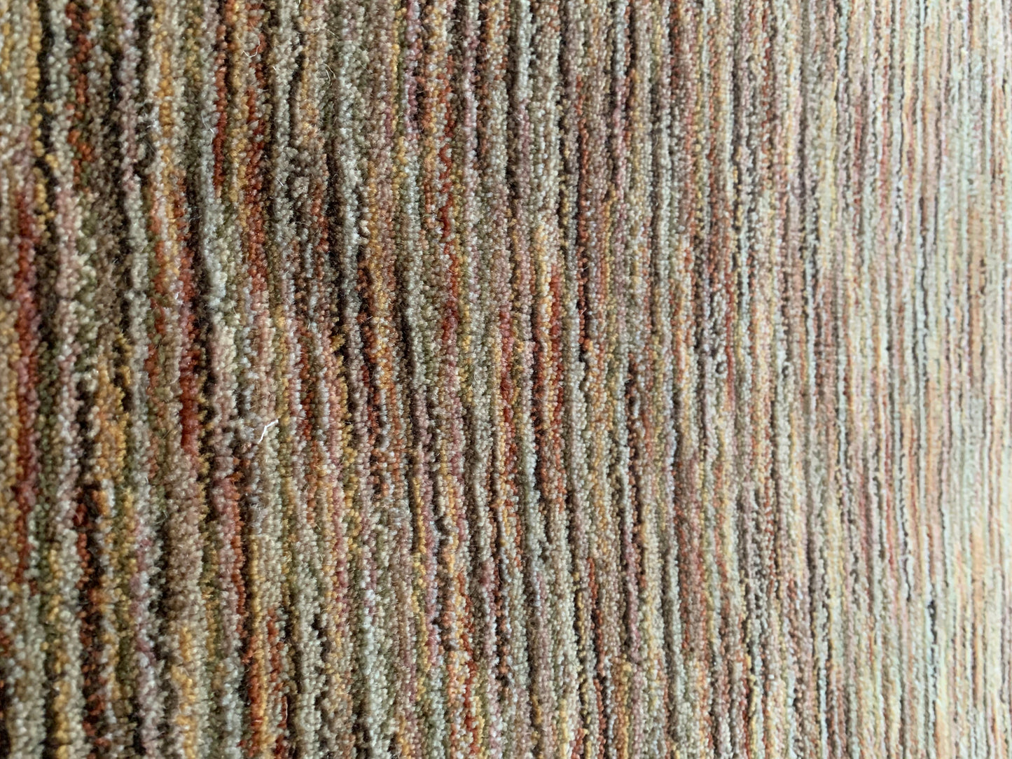 80742 loom surat - indiano 1,77 X 1,20 = 2,12