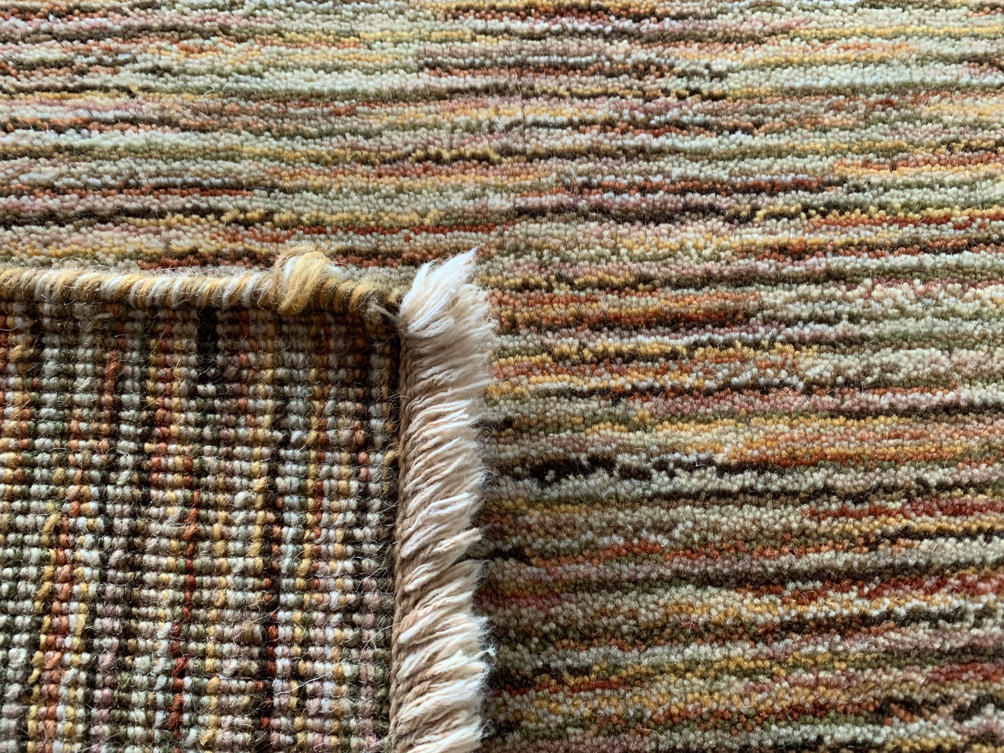 80742 loom surat - indiano 1,77 X 1,20 = 2,12