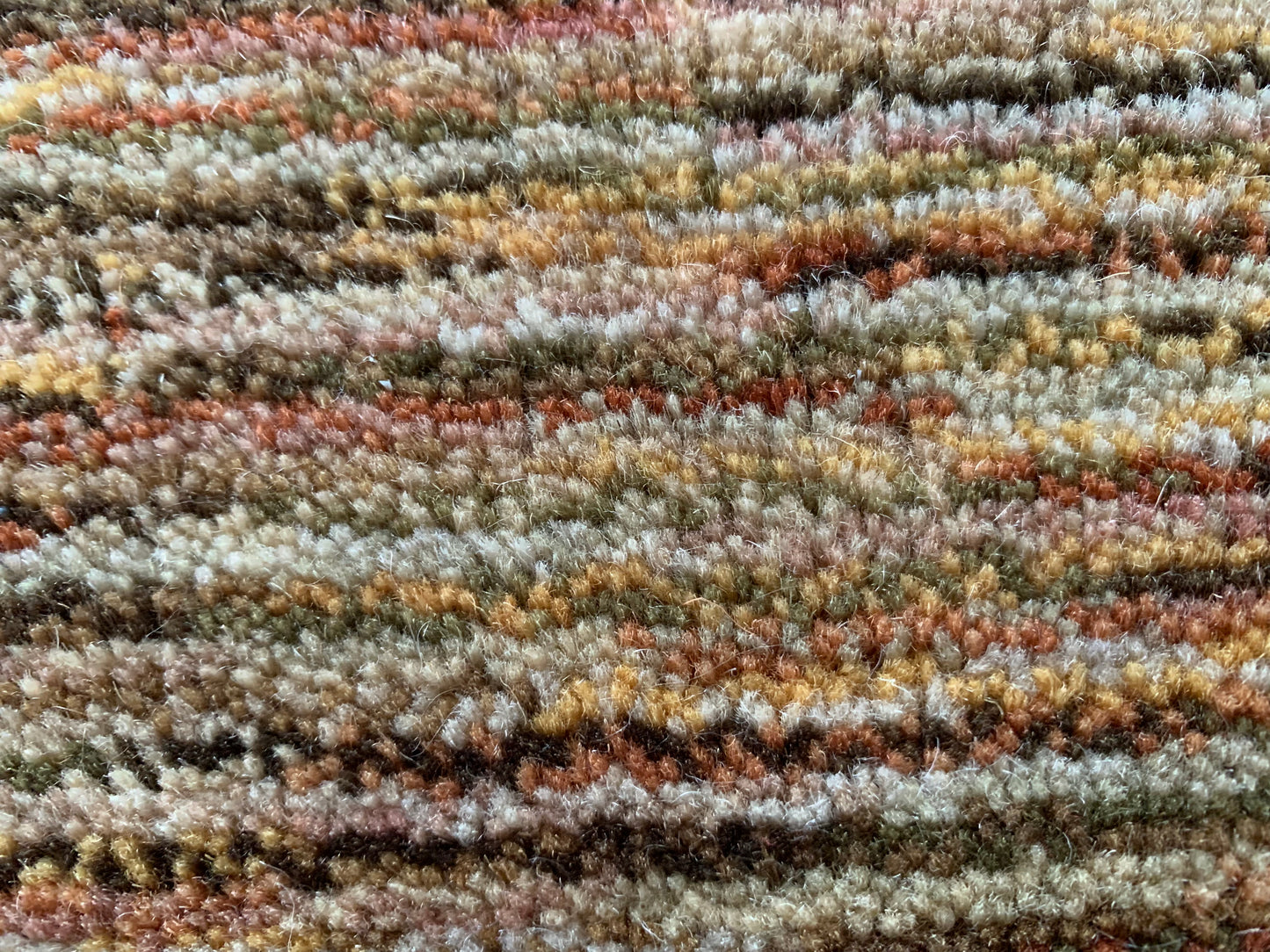 80742 loom surat - indiano 1,77 X 1,20 = 2,12