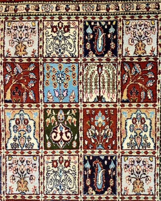 81893 Tapete Mood 1,92 x 1,47 = 2,82