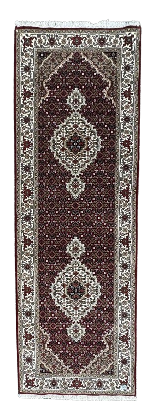 82960 Mahi- Indiano 0,79x2,47=1,95