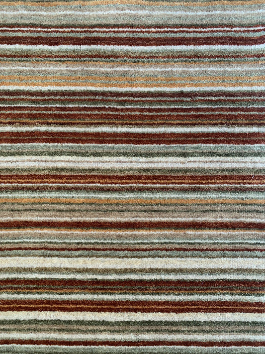 83024 Tapete Loom Surat 0,93 x 0,62 = 0,58