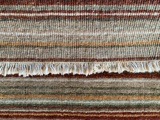 83025 loom surat - indiano 0,93 X 0,61 = 0,57