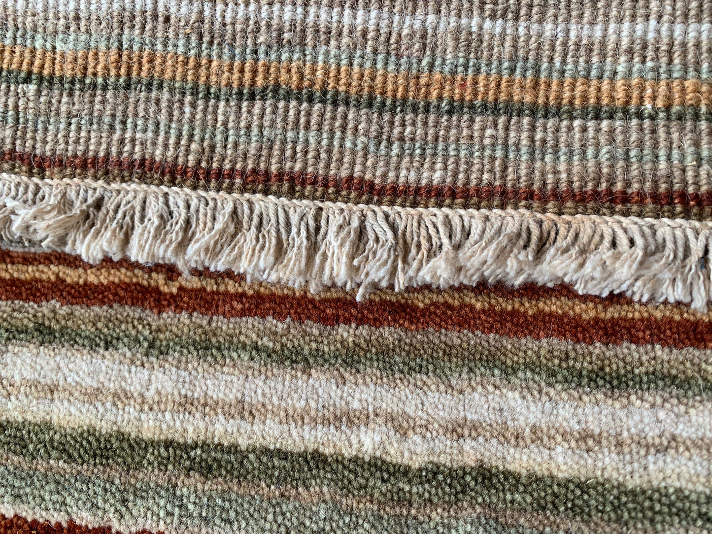 83025 loom surat - indiano 0,93 X 0,61 = 0,57