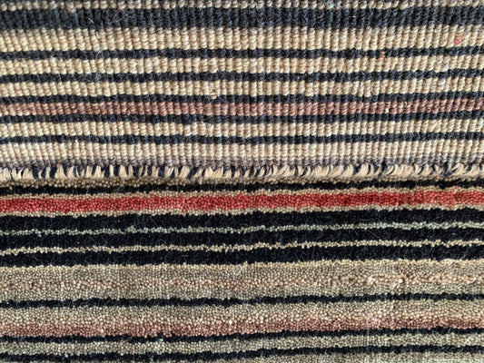 83030 loom surat - indiano 0,96 X 0,65 = 0,62