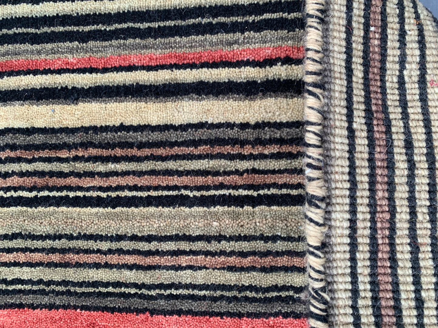83030 loom surat - indiano 0,96 X 0,65 = 0,62
