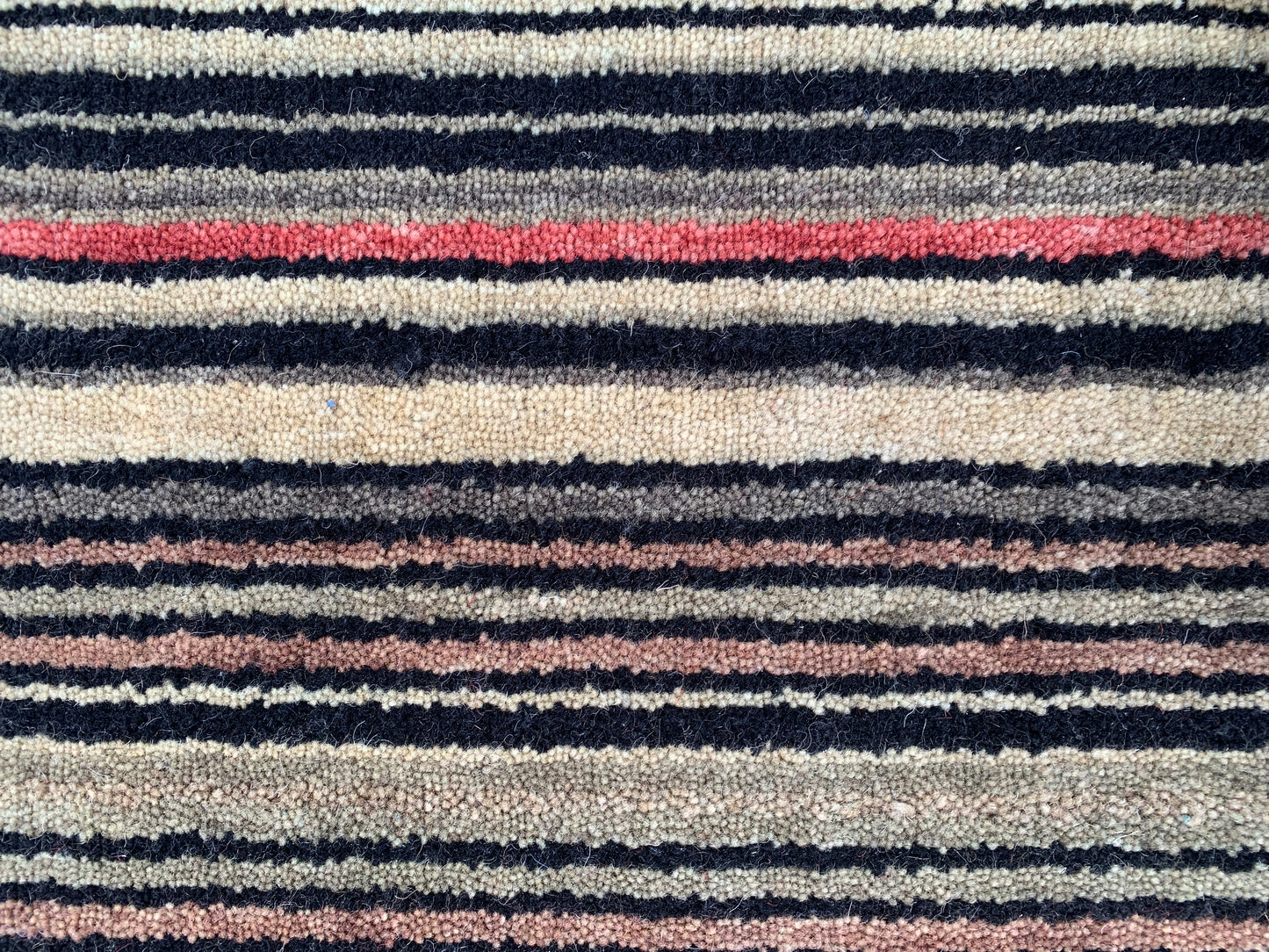 83030 loom surat - indiano 0,96 X 0,65 = 0,62
