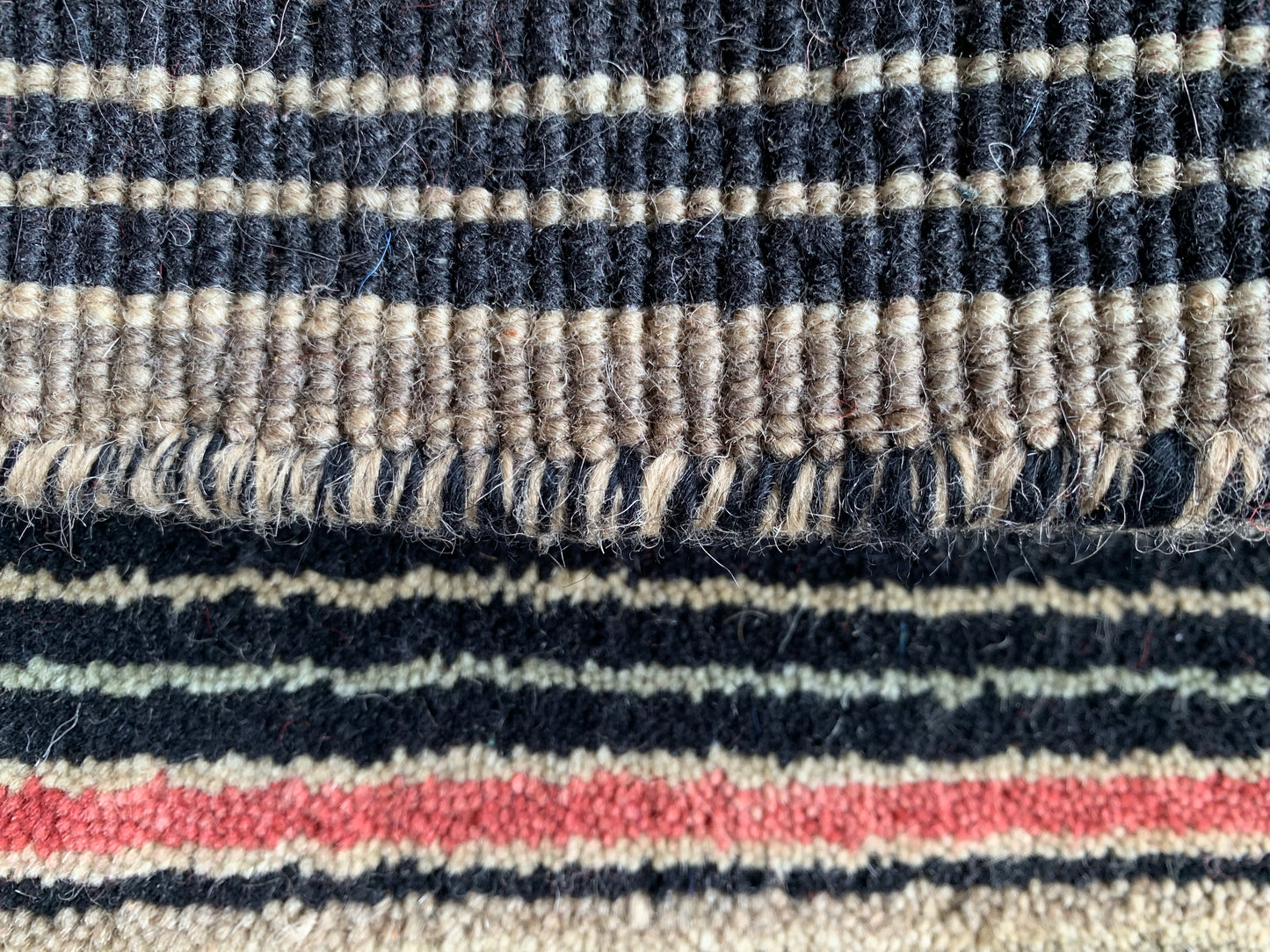 83030 loom surat - indiano 0,96 X 0,65 = 0,62