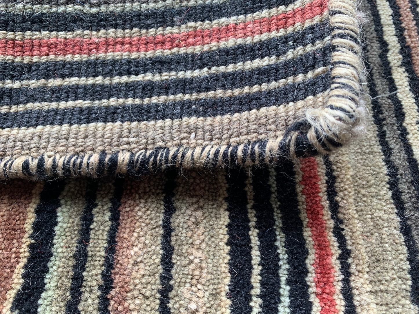 83030 loom surat - indiano 0,96 X 0,65 = 0,62
