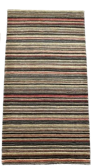 83032 Surat- Indiano 0,79x1,50=1,19