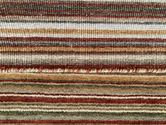83046 loom surat - indiano 1,70 X 1,18 = 2,01