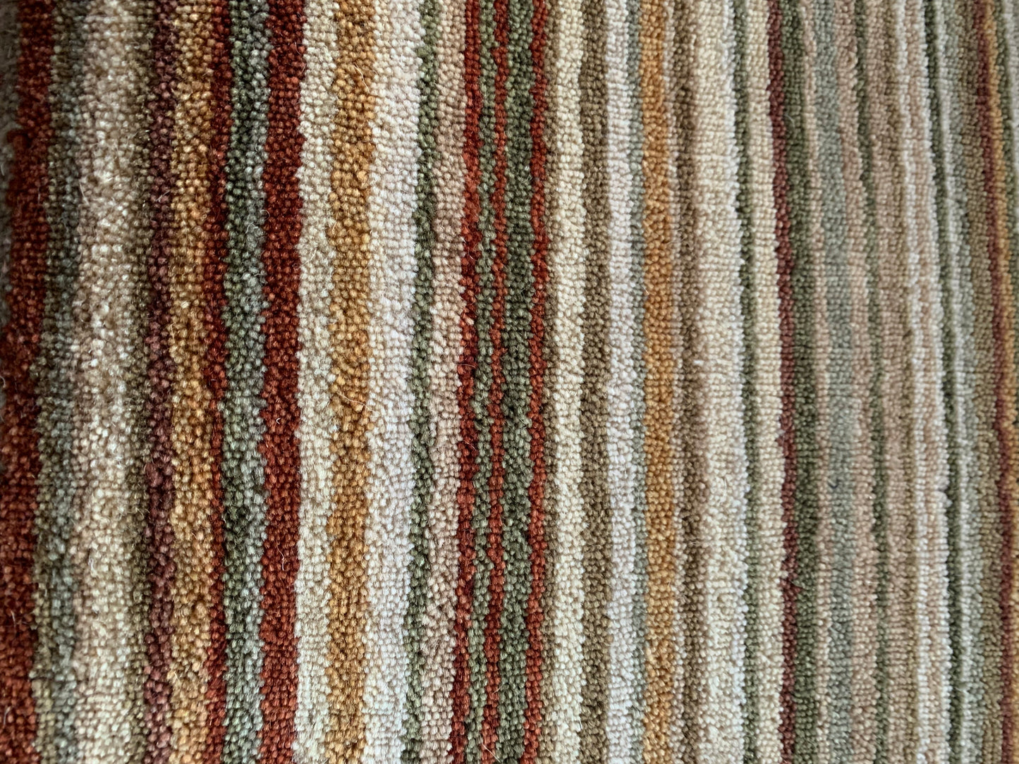 83046 loom surat - indiano 1,70 X 1,18 = 2,01