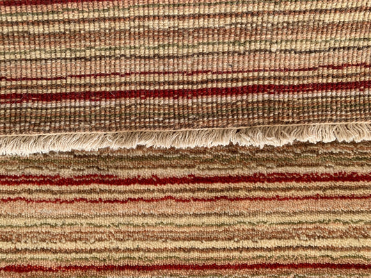 83047 loom surat - indiano 1,83 X 1,17 = 2,14