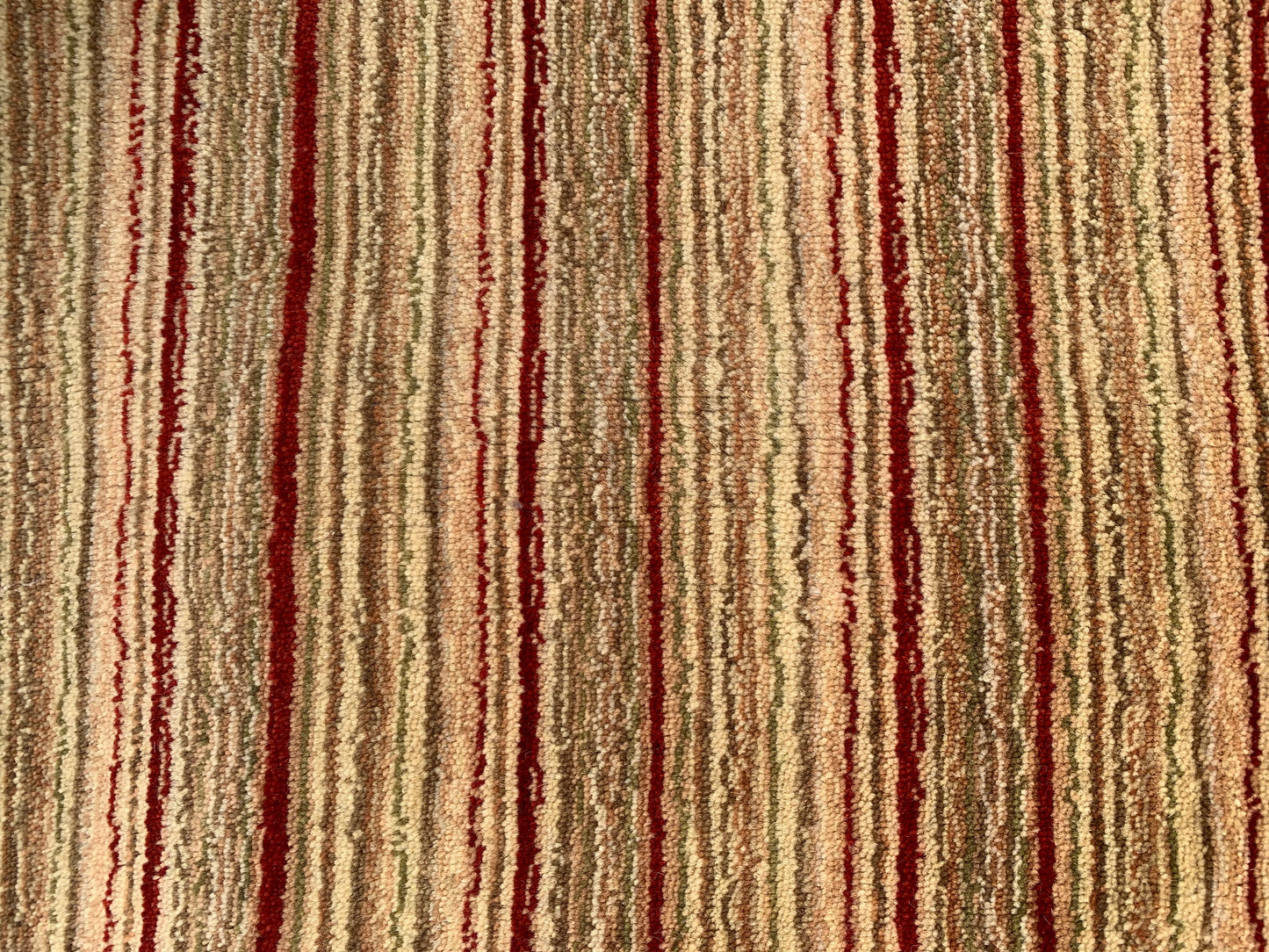 83047 loom surat - indiano 1,83 X 1,17 = 2,14