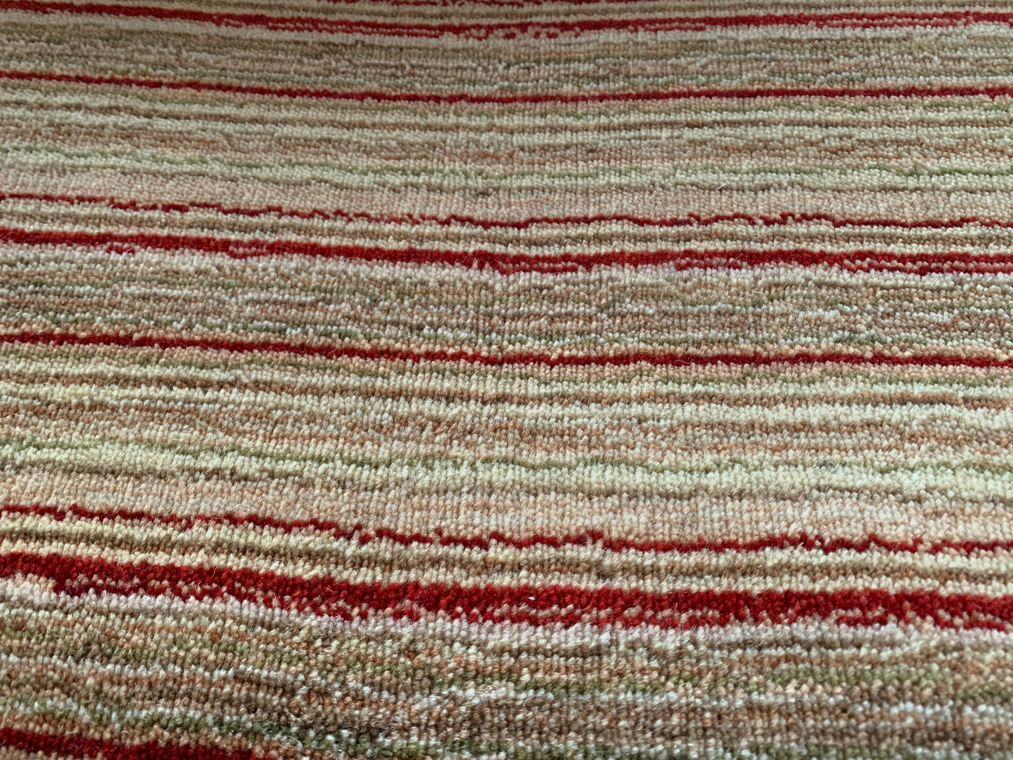 83047 loom surat - indiano 1,83 X 1,17 = 2,14