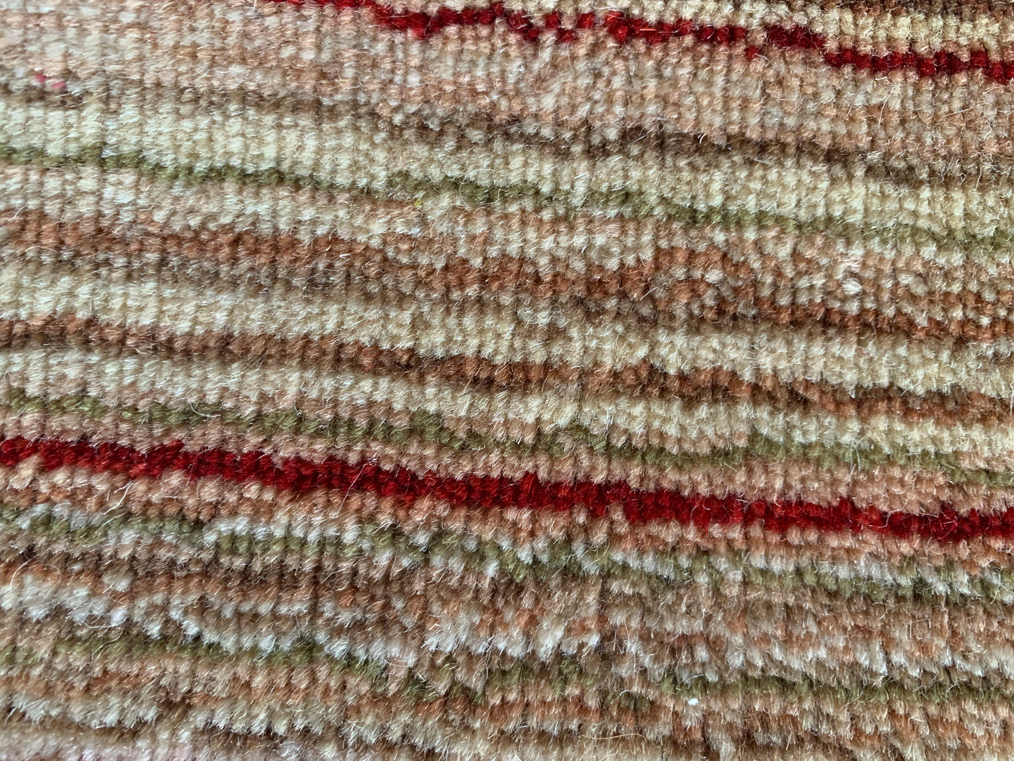 83047 loom surat - indiano 1,83 X 1,17 = 2,14