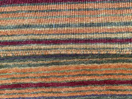 83048 loom surat - indiano 1,70 X 1,19 = 2,02