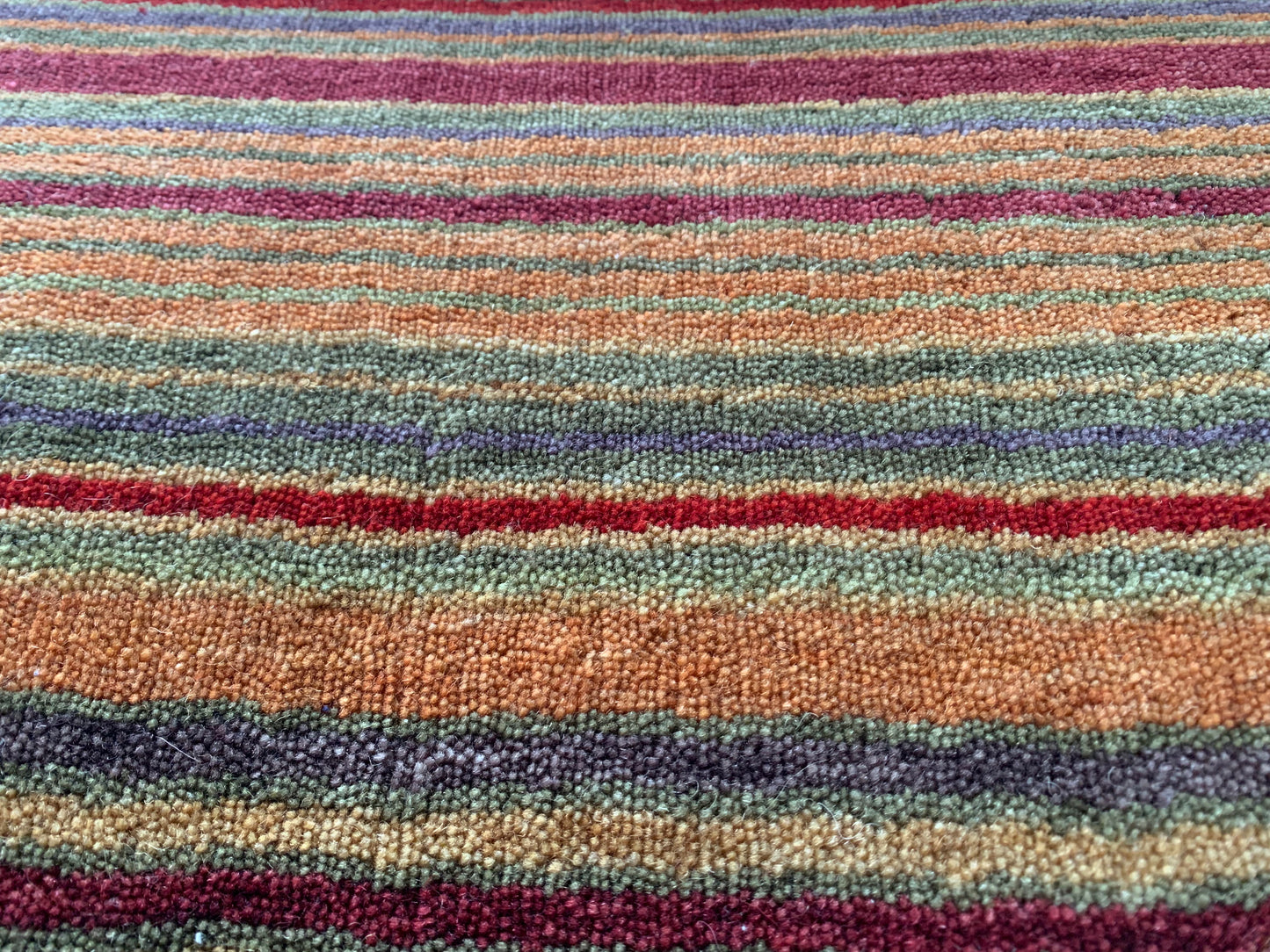 83048 loom surat - indiano 1,70 X 1,19 = 2,02