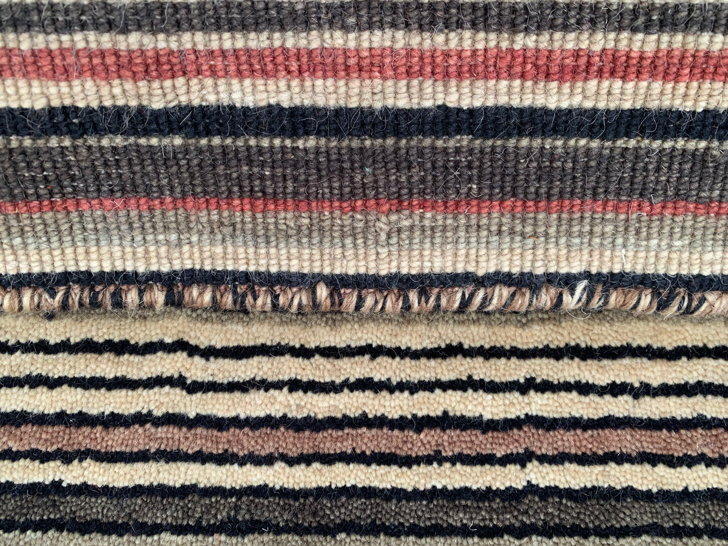 83054 loom surat - indiano 1,70 X 1,21 = 2,06