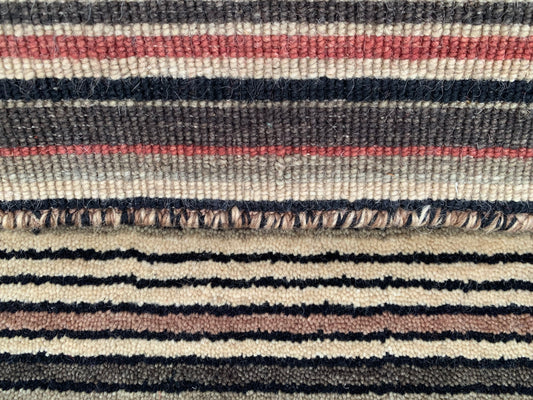 83054 loom surat - indiano 1,70 X 1,21 = 2,06