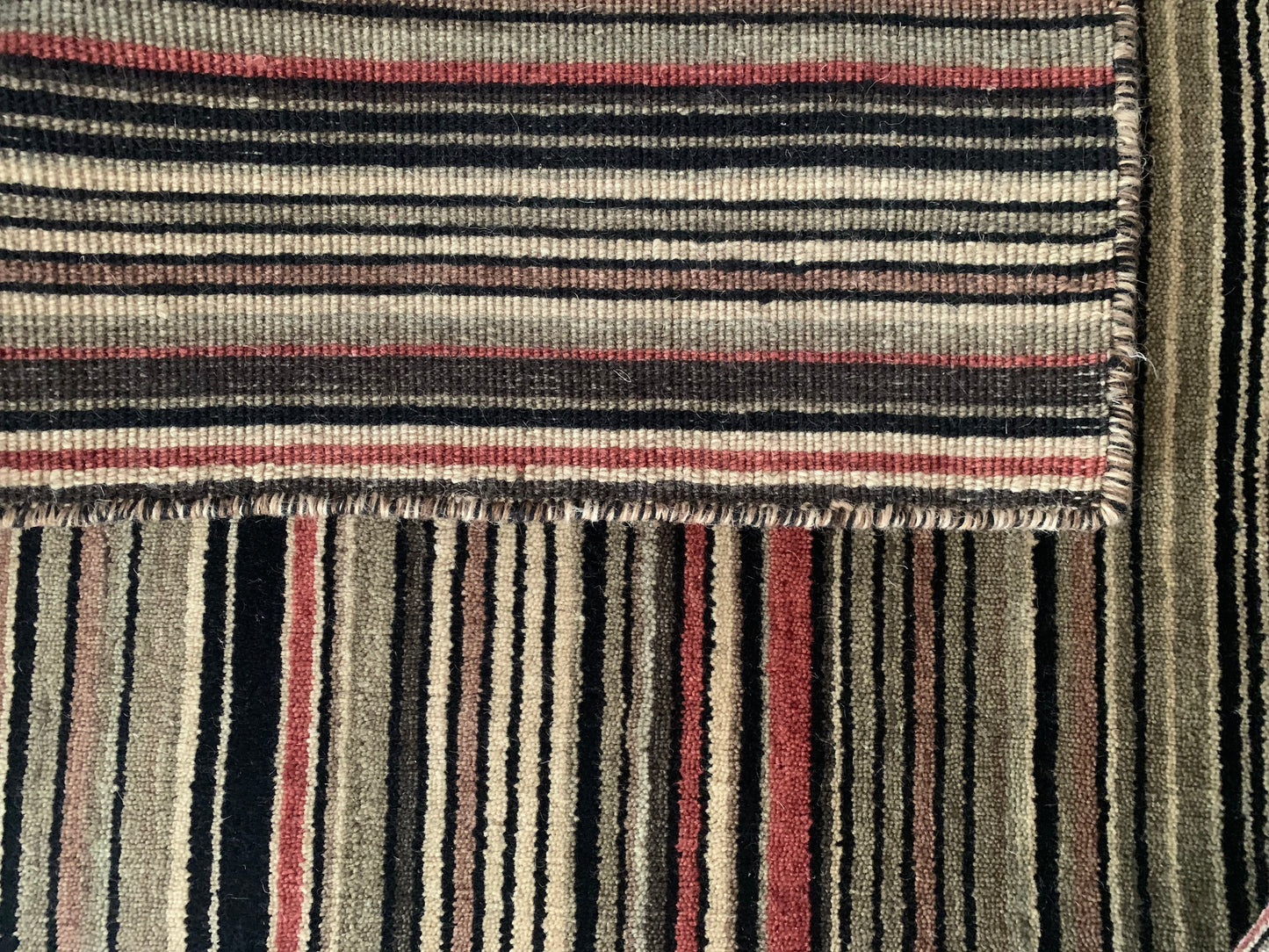 83054 loom surat - indiano 1,70 X 1,21 = 2,06