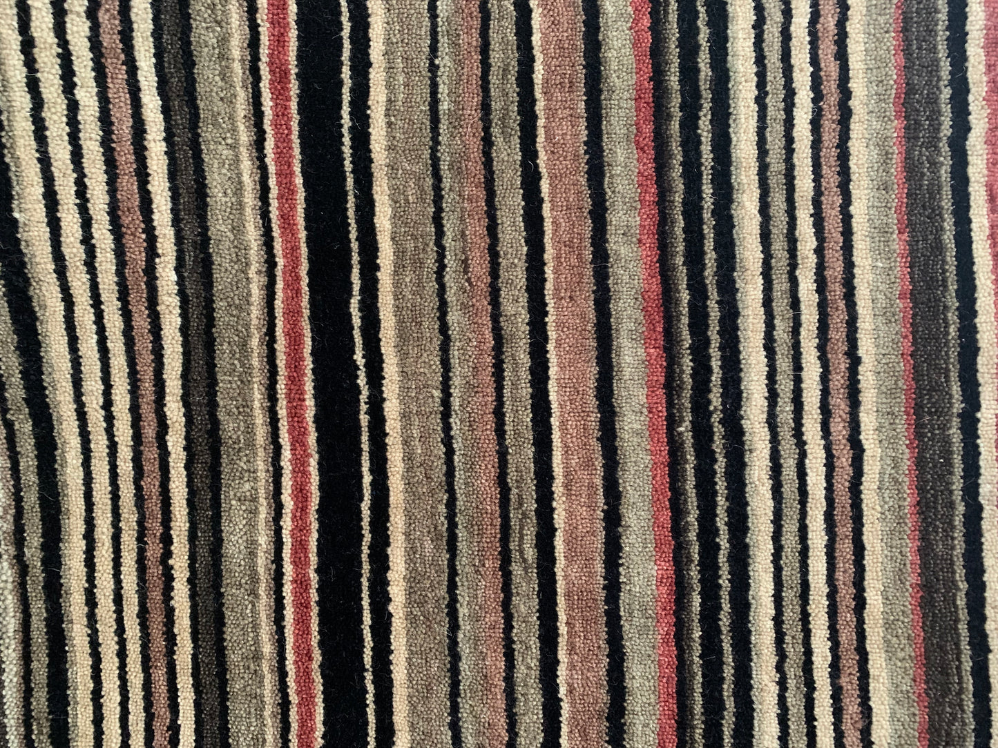 83054 loom surat - indiano 1,70 X 1,21 = 2,06