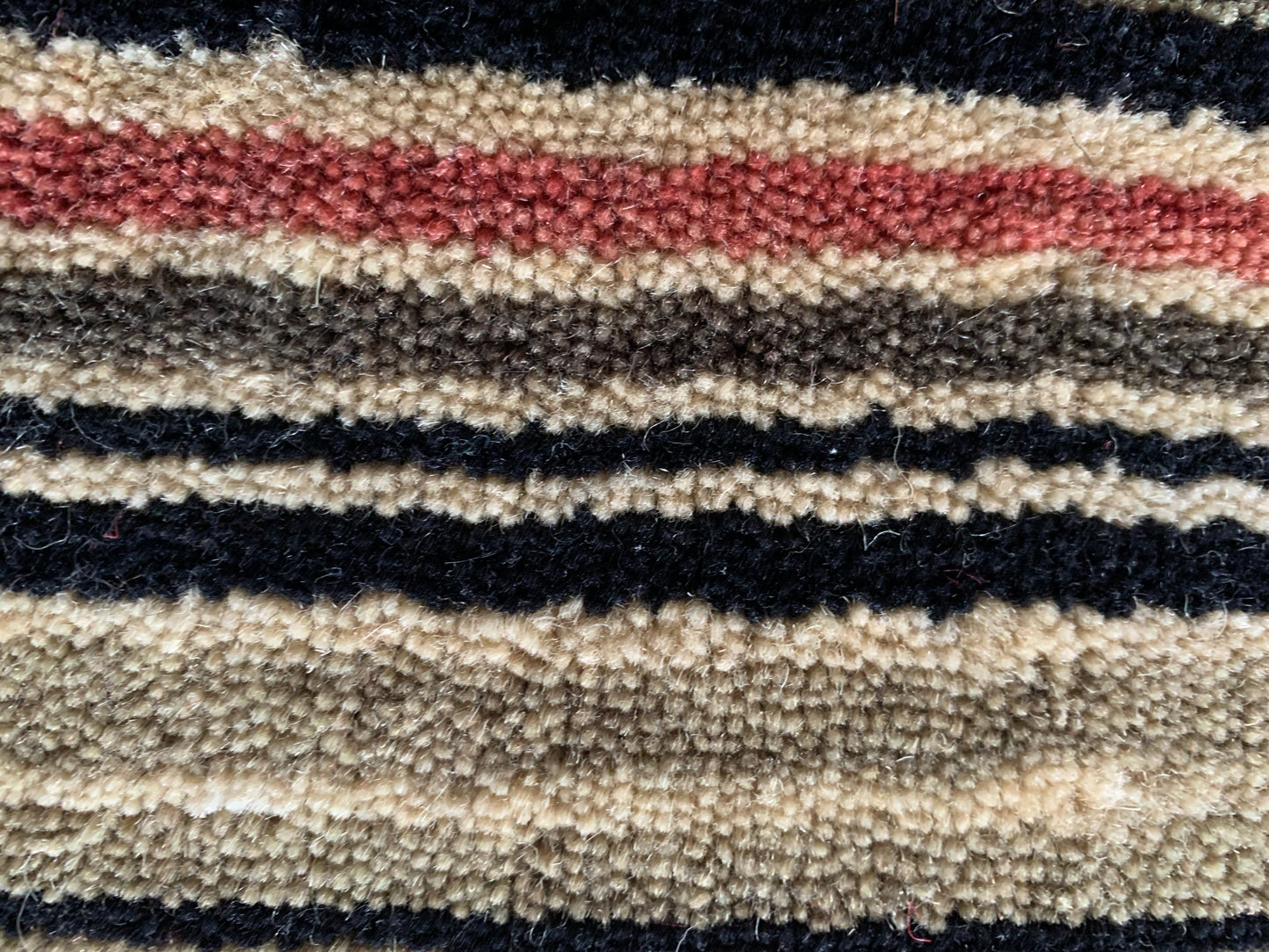 83054 loom surat - indiano 1,70 X 1,21 = 2,06