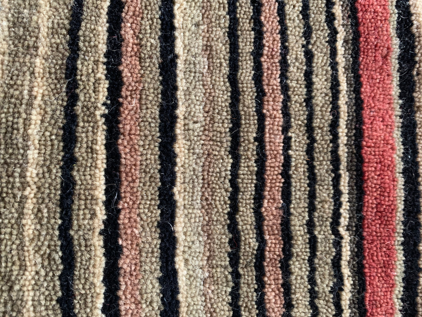 83054 loom surat - indiano 1,70 X 1,21 = 2,06