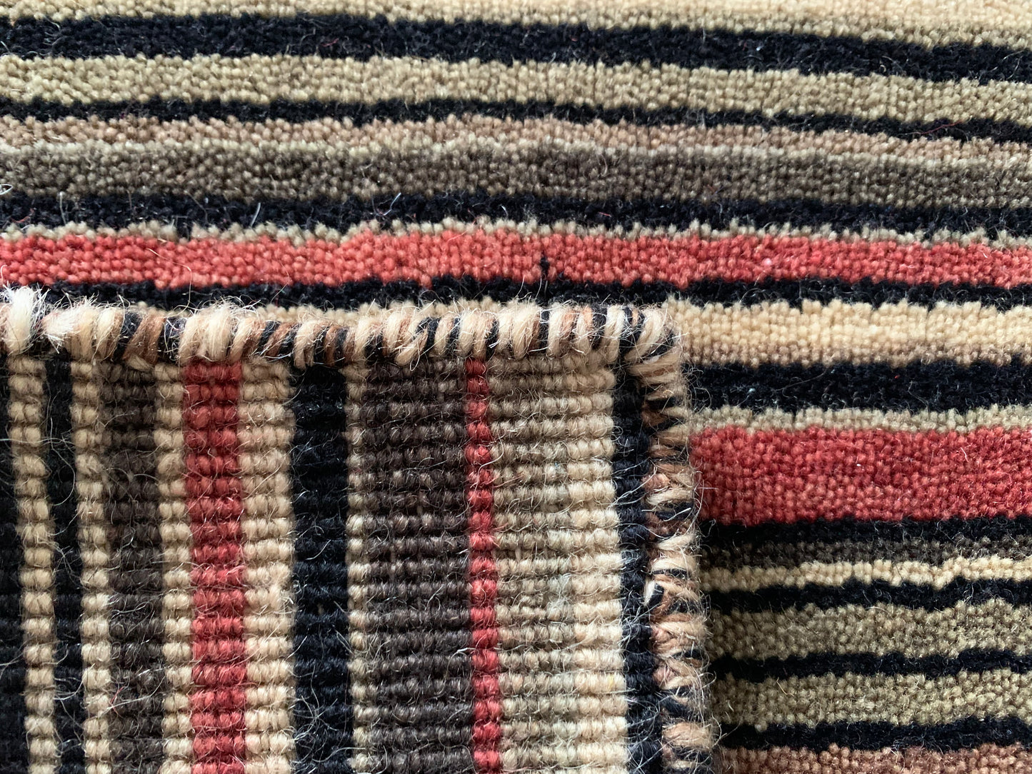 83054 loom surat - indiano 1,70 X 1,21 = 2,06