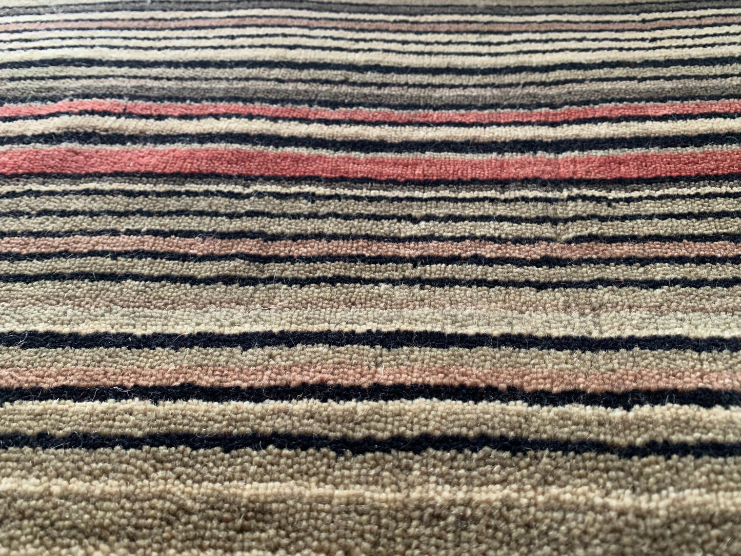 83054 loom surat - indiano 1,70 X 1,21 = 2,06