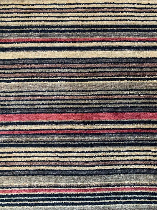 83061 Tapete Loom Surat 1,95 x 1,45 = 2,83