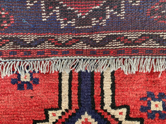 84395 Shiraz - Iraniano 1,64 X 1,16 = 1,90