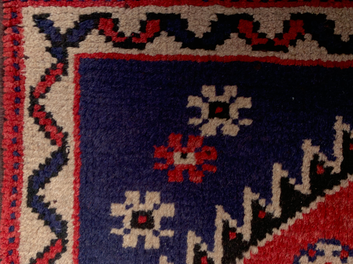 84395 Shiraz - Iraniano 1,64 X 1,16 = 1,90