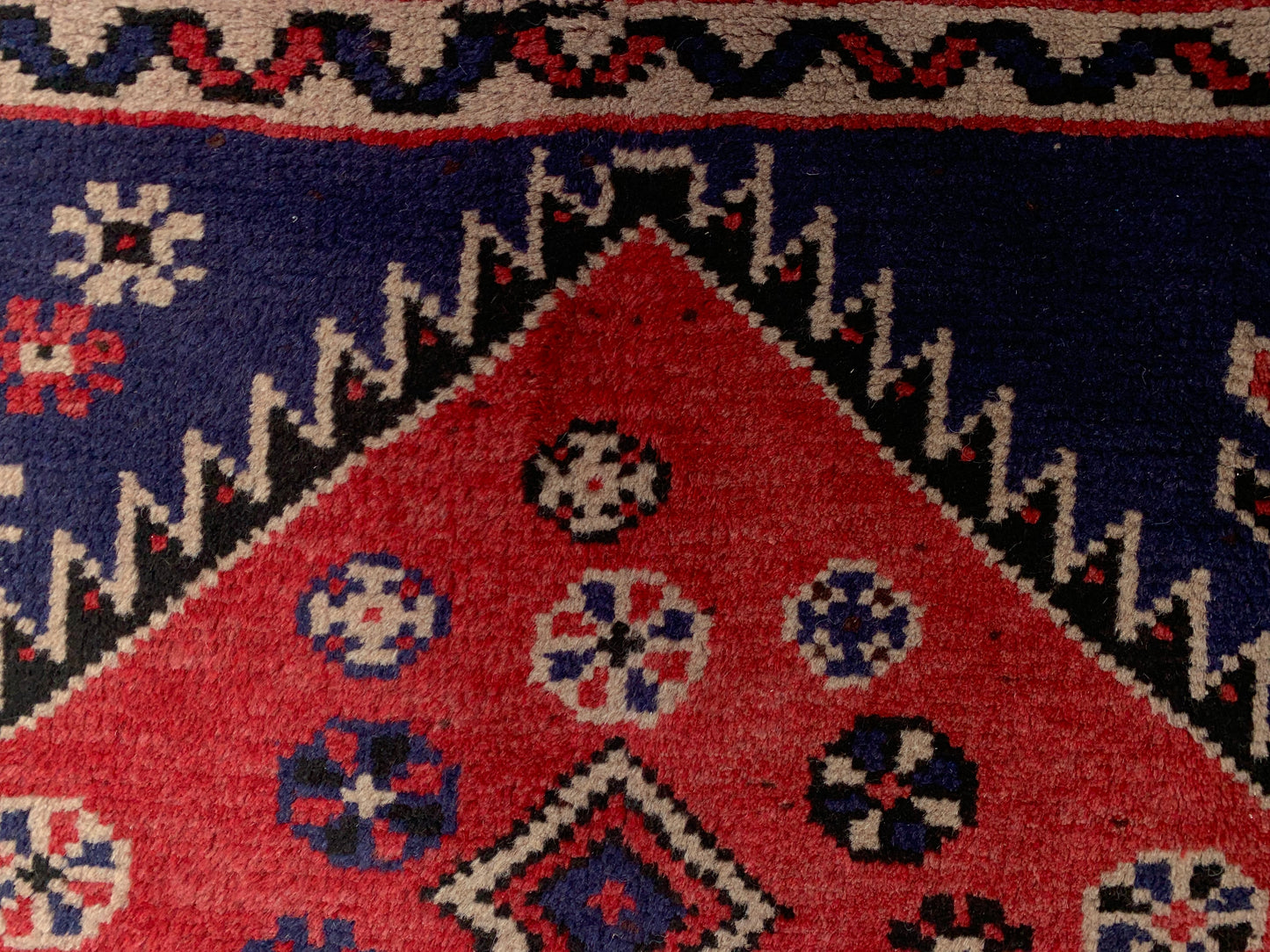84395 Shiraz - Iraniano 1,64 X 1,16 = 1,90