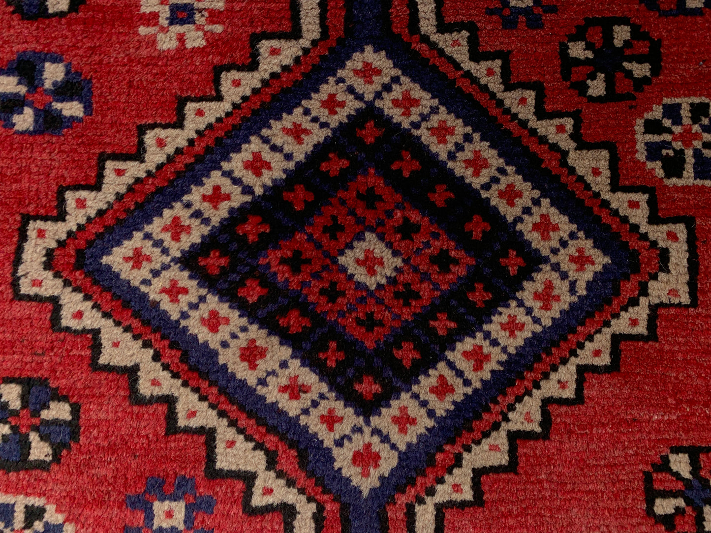 84395 Shiraz - Iraniano 1,64 X 1,16 = 1,90