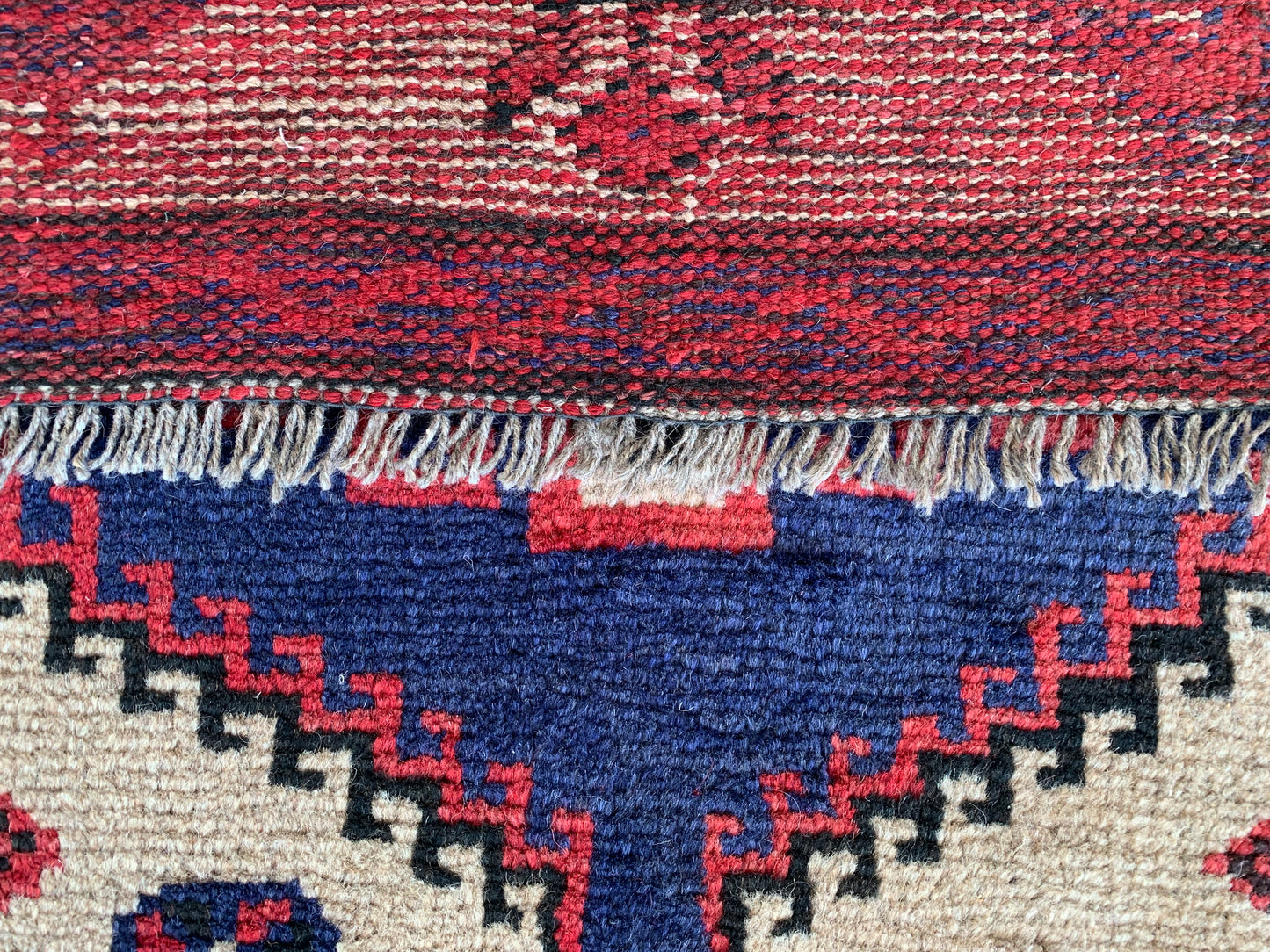 84402 Shiraz - Iraniano 1,58 X 1,10 = 1,74