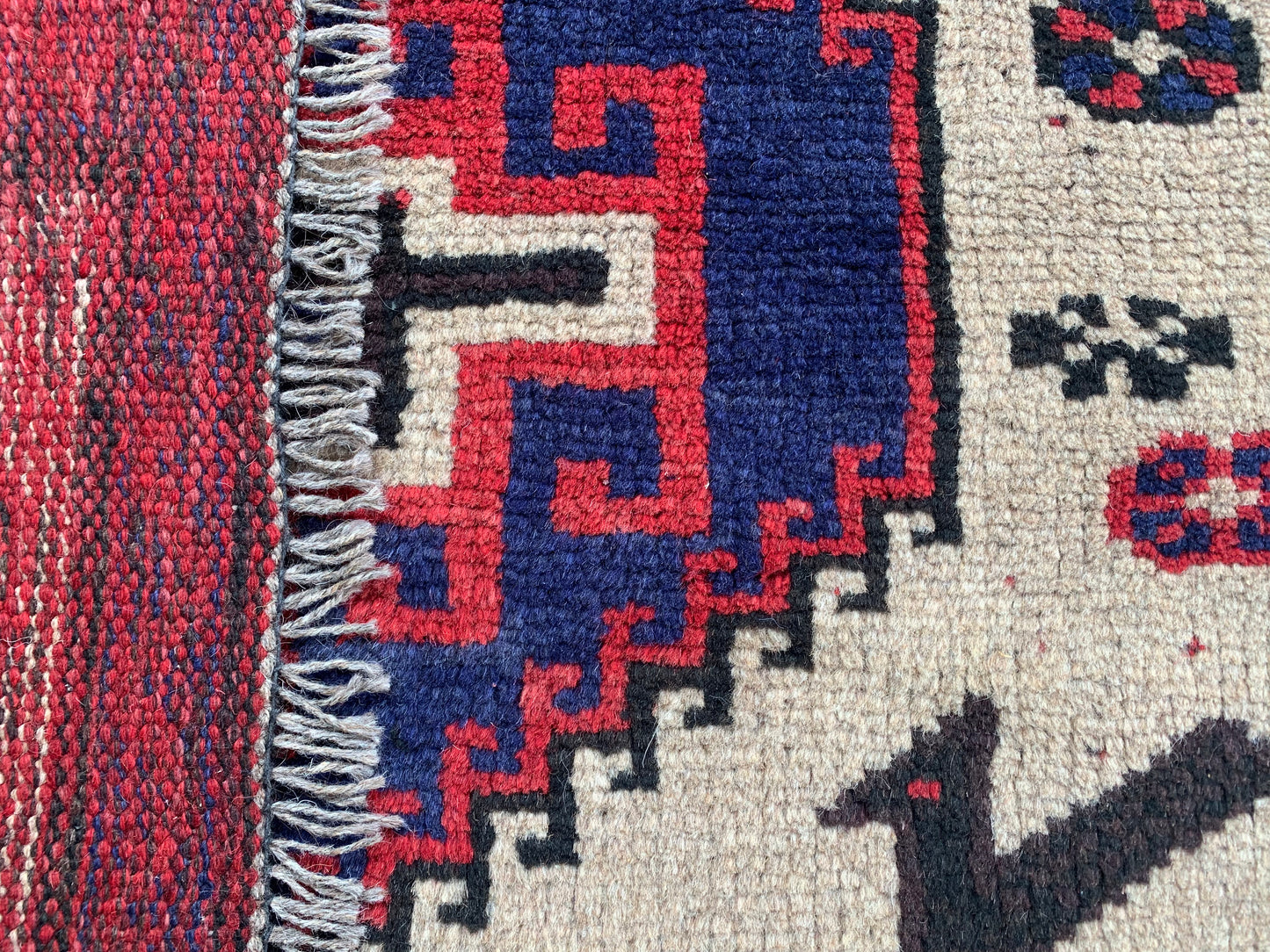 84402 Shiraz - Iraniano 1,58 X 1,10 = 1,74