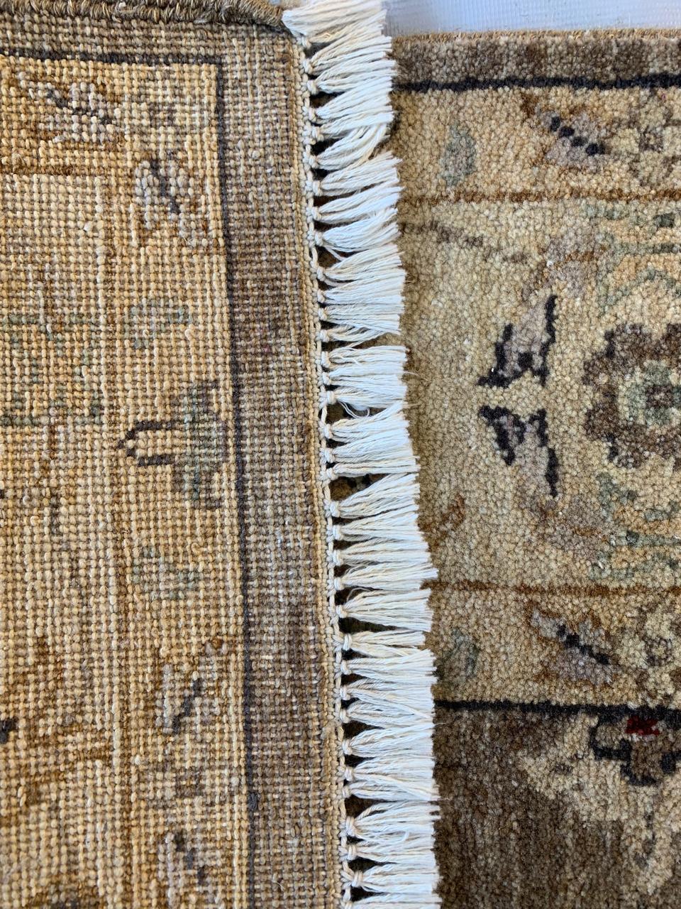 84908 Tapete Zigler 1,73 x 1,19 = 2,06