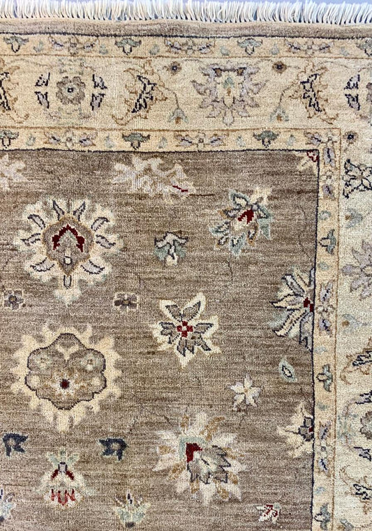 84908 Tapete Zigler 1,73 x 1,19 = 2,06