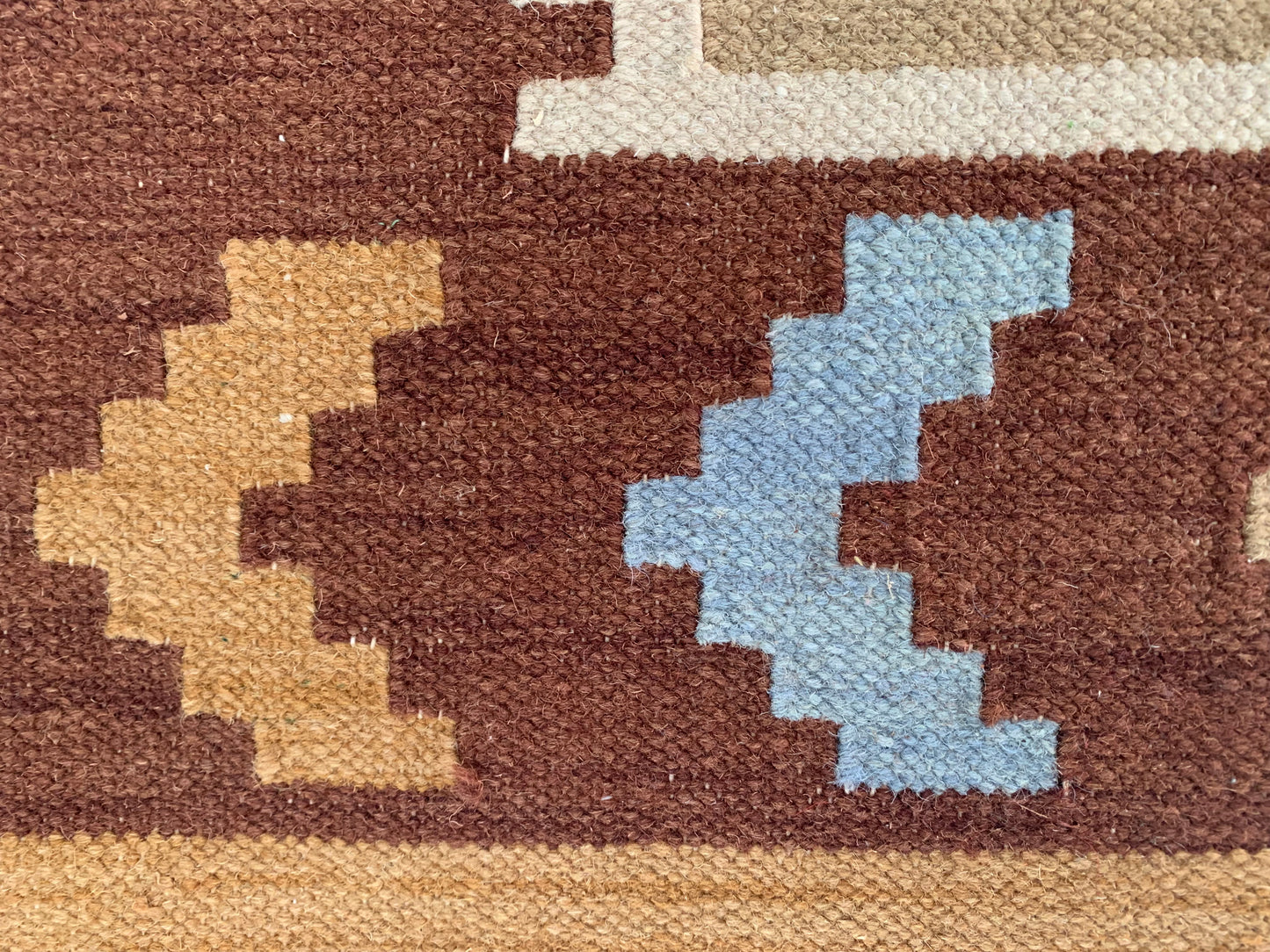 84989 killin kaysery - indiano 1,70 X 1,09 = 1,85