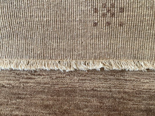 85077 Loom Surat - indiano 1,97 X 1,29 = 2,54