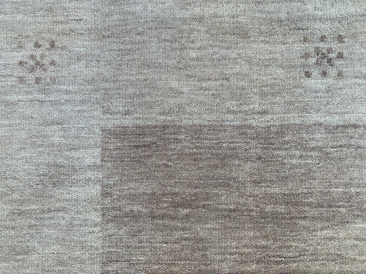 85077 Loom Surat - indiano 1,97 X 1,29 = 2,54